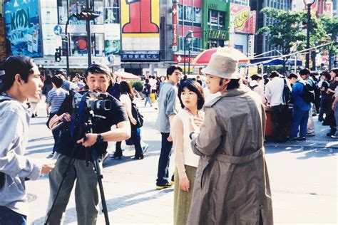 渋谷界隈 レイプ|渋谷界隈 